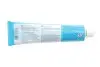 Змазка для гальмівної системи Brake system grease (180ml) ATE 03.9902-0521.2 (фото 2)