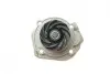 Комплект ГРМ + помпа Fiat Panda/Punto 1.1 93-04 (15x104z) 530 0009 30