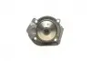 Комплект ГРМ + помпа Fiat Panda/Punto 1.1 93-04 (15x104z) INA 530 0009 30 (фото 4)