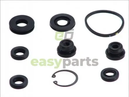 Ремкомплект головного гальм. цилiндра AUTOFREN D1140