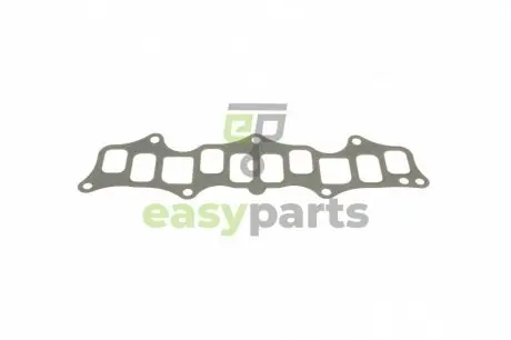 Прокладка колектора впускного Honda Accord VII/CR-V/FR-V 2.2 CRDi 04- ELRING 598.840