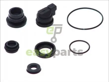 Ремкомплект, главный тормозной цилиндр AUTOFREN D1533