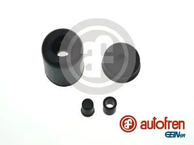 Рем-кт колес. тормозов. цилиндра AUTOFREN D3062