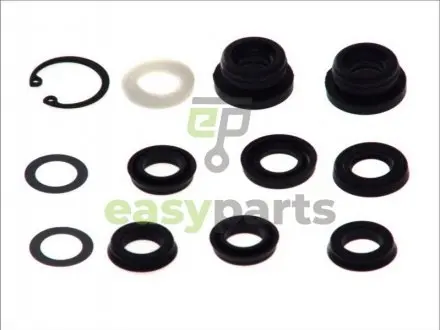 Ремкомплект, главный тормозной цилиндр AUTOFREN D1486