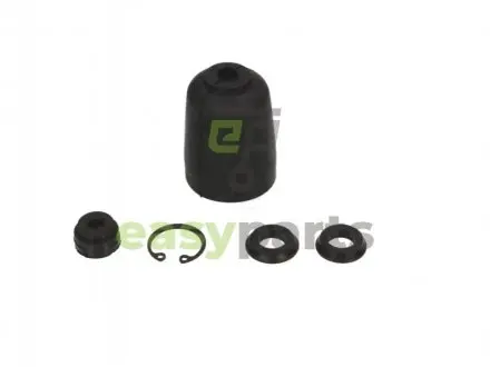 Ремкомплект, главный цилиндр AUTOFREN D1179