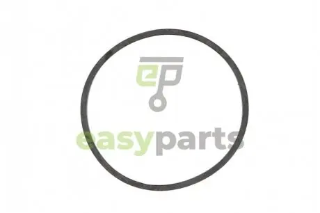 Фото iveco корпус випускного колектора ELRING 366.390 IVECO Корпус випускного колектора ELRING 366.390