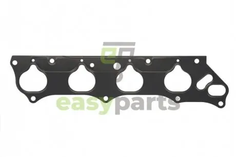 Прокладка колектора впускного Honda Accord VII/CR-V 06- ELRING 632.550