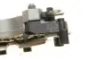 OPEL Выпрямительный блок (діодний міст) NISSAN BOSCH F 00M 133 289 (фото 2)