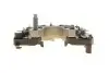OPEL Выпрямительный блок (діодний міст) NISSAN BOSCH F 00M 133 289 (фото 3)