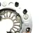 OPEL Выпрямительный блок (діодний міст) NISSAN BOSCH F 00M 133 289 (фото 4)