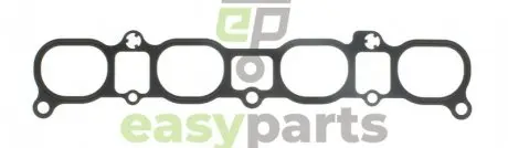 Прокладка впускного колектору ELRING 228.590