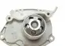 Комплект ГРМ + помпа Nissan Primera 1.9dCi 02-/Renault Scenic/Megane 1.9dCi 03-(26x133z) Gates KP15610XS (фото 1)