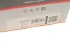 Комплект ГРМ + помпа Nissan Primera 1.9dCi 02-/Renault Scenic/Megane 1.9dCi 03-(26x133z) Gates KP15610XS (фото 13)