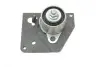 Комплект ГРМ + помпа Nissan Primera 1.9dCi 02-/Renault Scenic/Megane 1.9dCi 03-(26x133z) Gates KP15610XS (фото 14)