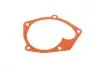 Комплект ГРМ + помпа Nissan Primera 1.9dCi 02-/Renault Scenic/Megane 1.9dCi 03-(26x133z) Gates KP15610XS (фото 15)
