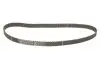 Комплект ГРМ + помпа Nissan Primera 1.9dCi 02-/Renault Scenic/Megane 1.9dCi 03-(26x133z) Gates KP15610XS (фото 8)