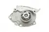 Комплект ГРМ + помпа Nissan Primera 1.9dCi 02-/Renault Scenic/Megane 1.9dCi 03-(26x133z) Gates KP15610XS (фото 9)