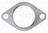 Прокладка впускного колектору ELRING 012.420 (фото 1)