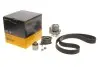 Комплект ГРМ + помпа VW Bora/Golf IV 1.9TDI 00-06 (30x120z) (WP6006) Contitech CT 1028 WP5 (фото 2)