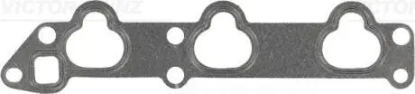Прокладка колектора IN OPEL CORSA 1.0 12V 96-11 VICTOR REINZ 71-33507-00
