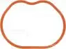 Прокладка колектора впускного Ford Fiesta/Focus/Mazda 2/3 1.25-1.6 01- VICTOR REINZ 71-35533-00 (фото 1)