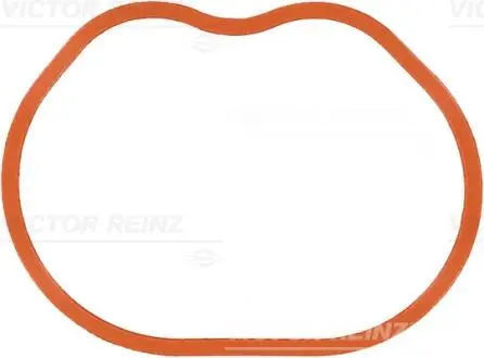 Прокладка колектора впускного Ford Fiesta/Focus/Mazda 2/3 1.25-1.6 01- VICTOR REINZ 71-35533-00
