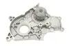 Комплект ГРМ + помпа Toyota Corolla/Avensis 2.0D 99-08 SKF VKMC 91903 (фото 12)