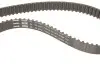 Комплект ГРМ + помпа Toyota Corolla/Avensis 2.0D 99-08 SKF VKMC 91903 (фото 4)