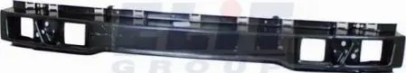 Усилитель переднего бампера ELIT 9538 940