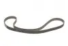 Комплект ГРМ + помпа Opel Astra/Fiat Grande Punto 1.9CDTI 04- SKF VKMC 02194 (фото 3)