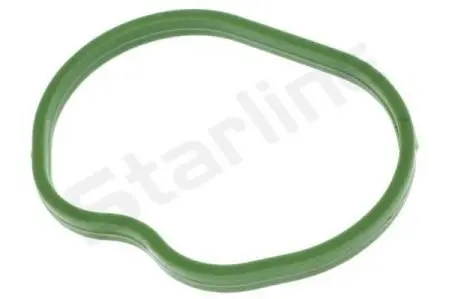 Прокладка впускного колектору STARLINE GA 3028