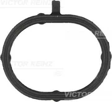 Прокладка колектора впускного Hyundai i10/i20 1.2 08- VICTOR REINZ 71-54162-00