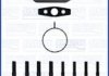 Комплект прокладок турбiни AJUSA JTC11751 (фото 2)