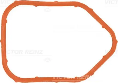 Прокладка колектора впускного Citroen Berlingo/Peugeot Partner 1.8i 97-02 VICTOR REINZ 71-34418-00