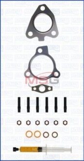 Комплект прокладок компресора AJUSA JTC11766