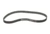 Комплект ГРМ + помпа Hyundai Accent/Elantra/Getz/Kia Rio 1.4/1.5/1.6 95- (22x105z) SKF VKMC 95632 (фото 3)