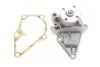 Комплект ГРМ + помпа Hyundai Accent/Elantra/Getz/Kia Rio 1.4/1.5/1.6 95- (22x105z) SKF VKMC 95632 (фото 9)
