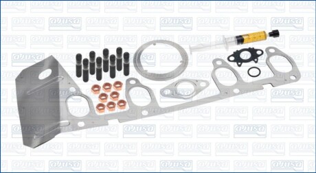 Комплект прокладок компресора AJUSA JTC11482