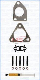 Комплект прокладок компресора AJUSA JTC11903