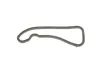 Прокладка колектора впускного BMW 3 (E90/F30/F80)/5 (F10)/7 (F01-F04) 06-15 N55/S55 ELRING 593.270 (фото 3)