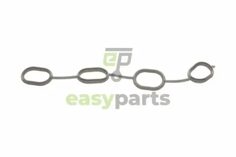 Прокладка колектора впускного Toyota Yaris 1.0/1.3 99-10 ELRING 458.790