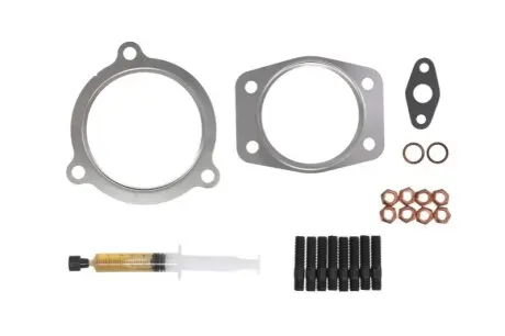 Комплект прокладок компресора AJUSA JTC11411