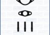 OPEL комплект прокладок турбокомпресора ASTRA J, INSIGNIA A, ZAFIRA TOURER C 08-, SUZUKI, FIAT AJUSA JTC11753 (фото 2)