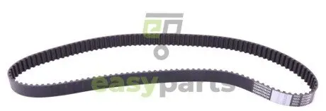 Водяной насос + комплект зубчатого ремня Contitech CT 978 WP1