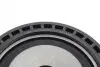 Комплект ГРМ + помпа Citroen Jumpy/Peugeot Expert 2.0HDi/Fiat Scudo 2.0 JTD 99-06 (25x144z) Contitech CT 1063 WP1 (фото 1)