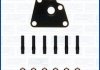 Комплект прокладок турбiни AJUSA JTC11493 (фото 2)