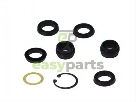 Рем-кт голов. гальм. циліндра AUTOFREN D1461