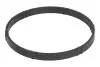 Прокладка корпуса колектора впускного BMW 3 (E90/F30/F80)/5 (E60/F10)/7 (F01-F04) 05-18 N52/N54/N55 ELRING 740.170 (фото 2)