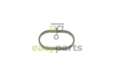 Прокладка колектора впускного Audi A4/A5/Q5 2.0 TFSI 08-17 ELRING 330.170