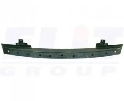 Підсилювач переднього бампера ELIT KH6062 940 (фото 1)